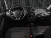 Lada (ВАЗ) Granta I Рестайлинг Тюмень  - изображение 22