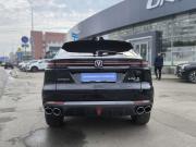 Changan UNI-K Санкт-Петербург  - изображение 30