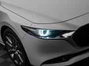 Mazda 3 IV (BP) Москва  - изображение 45