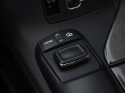 Lexus RX III Рестайлинг Санкт-Петербург  - изображение 64