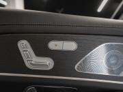 Mercedes-Benz GLE II (V167) Москва  - изображение 55
