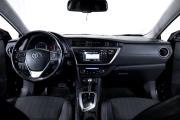 Toyota Auris II Тюмень  - изображение 43