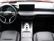 Haval Jolion I Самара  - изображение 39