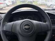 Chevrolet Niva I Рестайлинг Тверь  - изображение 35