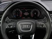 Audi Q5 II (FY) Рестайлинг Москва  - изображение 69