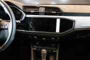 Audi Q3 III (FJ) Уфа  - изображение 45