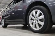 Toyota Corolla X (E140 E150) Сургут  - изображение 50