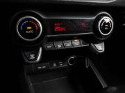 Kia Rio IV Воронеж  - изображение 34
