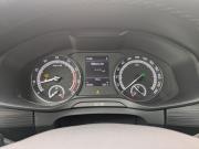 Skoda Kodiaq I Москва  - изображение 42