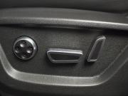 Chery Tiggo 4 I Рестайлинг Кемерово  - изображение 47