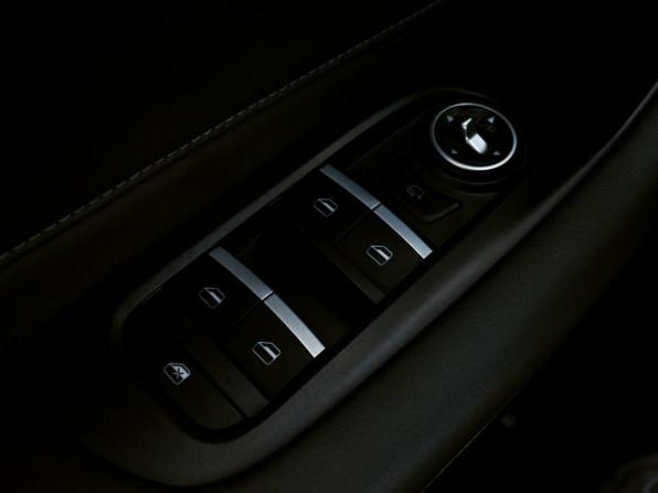 Chery Tiggo 4 Pro I с пробегом 2023 года, цена 1 569 000 рублей, 71986 км, внедорожник, Автокод Объявления
