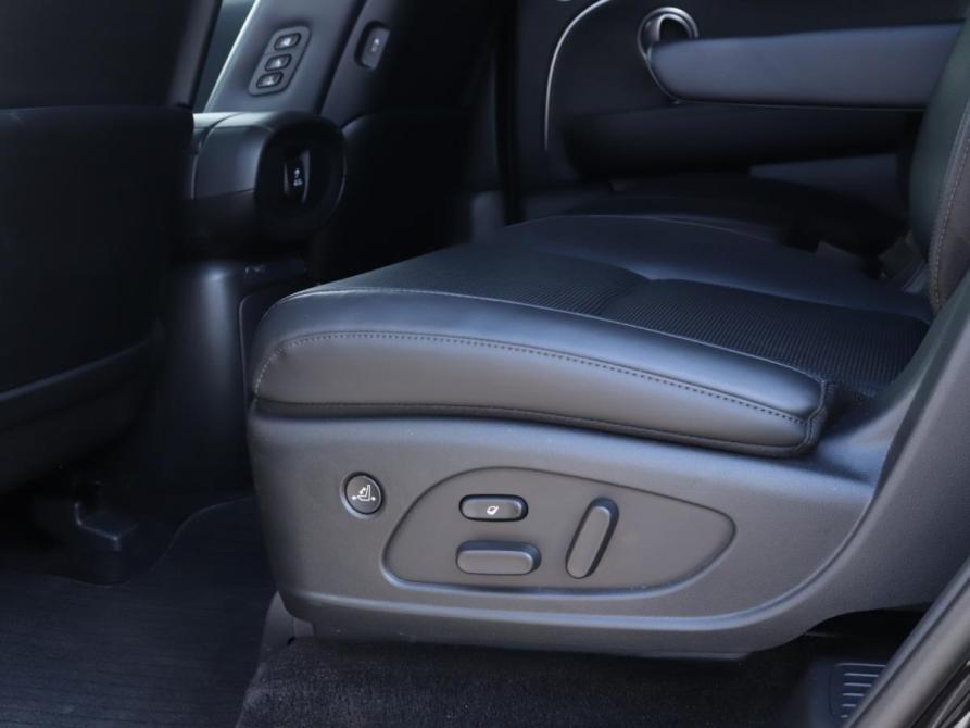 Hyundai Palisade II Москва  - изображение 30