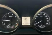 Toyota Land Cruiser Prado 150 Series Рестайлинг 1 Нижний Новгород  - изображение 41