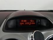 Opel Corsa D Рестайлинг II Воронеж  - изображение 34