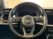 Audi A3 IV (8Y) Москва  - изображение 28