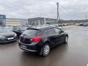 Opel Astra J Рестайлинг Ногинск  - изображение 24