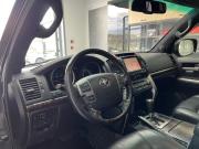 Toyota Land Cruiser 200 Series Новосибирск  - изображение 23