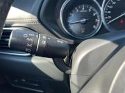 Mazda CX-5 II Рестайлинг Ижевск  - изображение 30