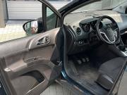 Opel Meriva B Кемерово  - изображение 39