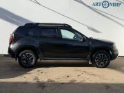 Renault Duster I Рестайлинг Москва  - изображение 16