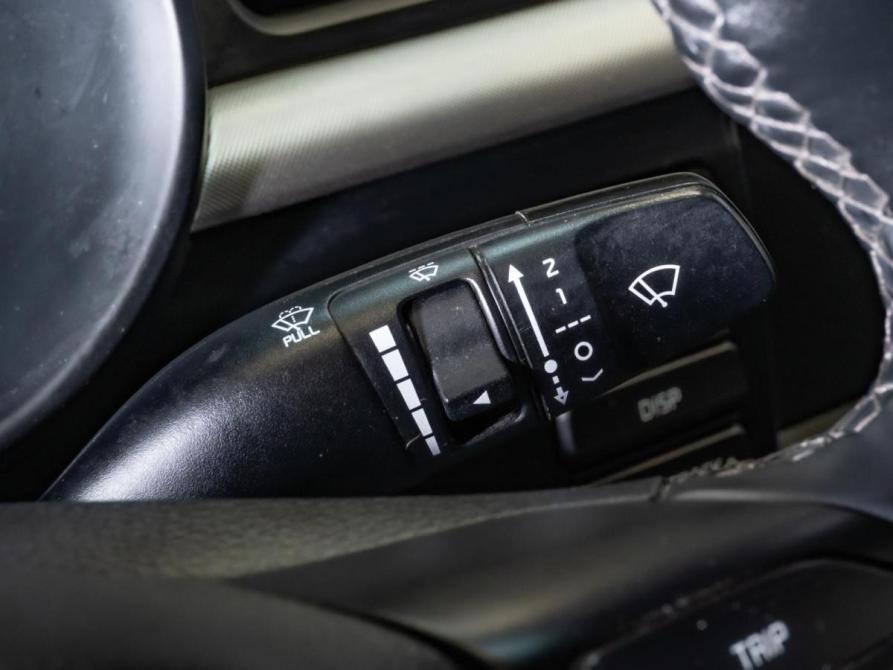 Kia Rio IV Рязань  - изображение 18