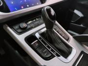 Geely Atlas I Новороссийск  - изображение 47