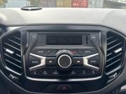 Lada (ВАЗ) Vesta I Нижний Тагил  - изображение 34
