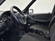 Chevrolet Niva I Рестайлинг Липецк  - изображение 25