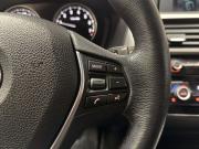 BMW 1 серии II (F20/F21) Рестайлинг 2 Тверь  - изображение 35