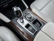BMW X6 I (E71) Ставрополь  - изображение 36
