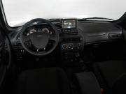 Lada (ВАЗ) Niva I Рестайлинг (Travel) Ставрополь  - изображение 25