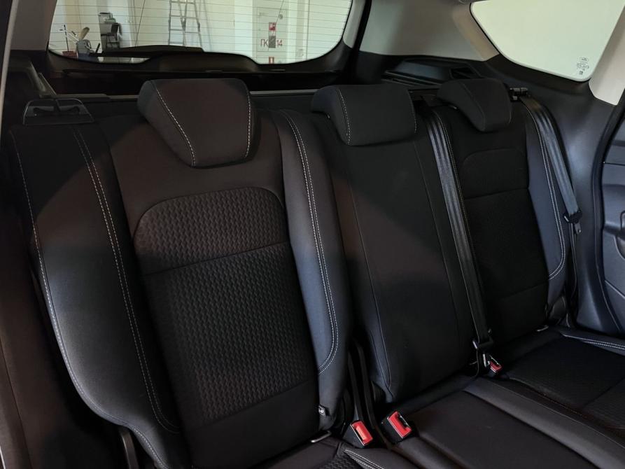 Ford Kuga II Рестайлинг Чебоксары  - изображение 36