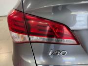 Hyundai i40 I Рестайлинг Новочеркасск  - изображение 25