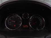 Opel Antara I Рестайлинг Воронеж  - изображение 31