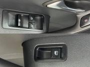 Volkswagen Polo V Рестайлинг Ставрополь  - изображение 29