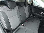 Kia Soul II Рестайлинг Калининград  - изображение 68