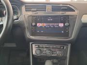 Volkswagen Tiguan II Казань  - изображение 42