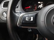 Volkswagen Polo V Рестайлинг Москва  - изображение 34