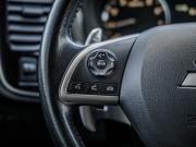 Mitsubishi Outlander III Рестайлинг Волгоград  - изображение 52