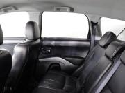 Peugeot 4007 Химки  - изображение 24