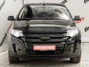 Ford Edge I Рестайлинг Екатеринбург  - изображение 26