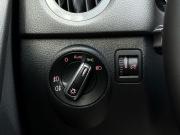 Volkswagen Tiguan I Рестайлинг Ижевск  - изображение 54