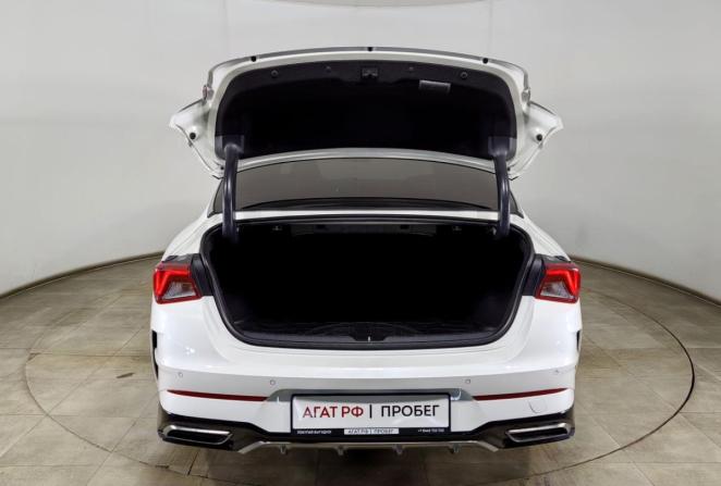 Kia K5 III с пробегом 2020 года, цена 2 790 000 рублей, 159902 км, седан, Автокод Объявления