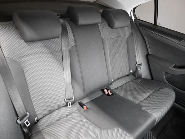 Volkswagen Jetta VI с пробегом 2012 года, цена 895 000 рублей, 192334 км, седан, Автокод Объявления