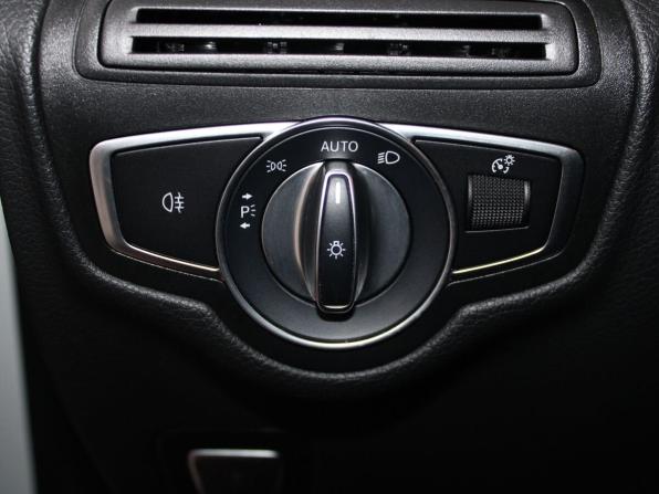 Mercedes-Benz GLC I (X253) Рестайлинг с пробегом 2021 года, цена 4 119 900 рублей, 68944 км, внедорожник, Автокод Объявления