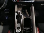 Geely Coolray I Рестайлинг Москва  - изображение 26