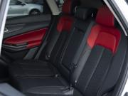 Changan UNI-S I Ростов-на-Дону  - изображение 56