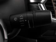 Mazda 6 III (GJ) Рестайлинг Тюмень  - изображение 44