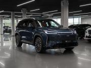 Geely Galaxy M7 Москва  - изображение 31