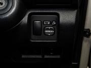 Toyota Harrier II (XU30) Чита  - изображение 29